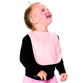 B&oslash;rnet&oslash;j