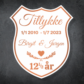 &AElig;resportskilte