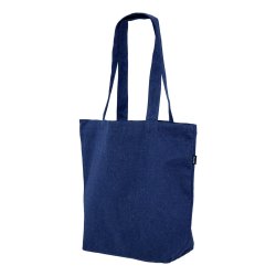 Muleposer DIY - Model ST01