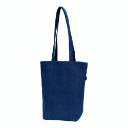 Muleposer DIY - Model ST02