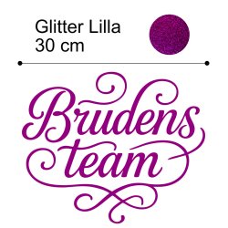 Brudens Team