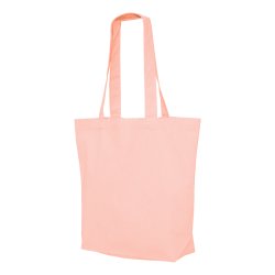 Muleposer DIY - Model ST01