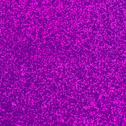 Tjtryksfolie Glitter