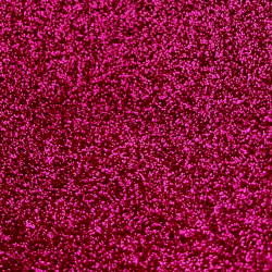 Tjtryksfolie Glitter