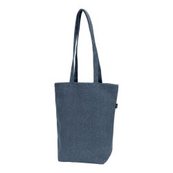 Muleposer DIY - Model ST02