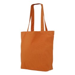 Muleposer DIY - Model ST01