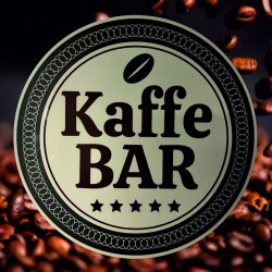 Kaffebar