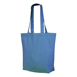 Muleposer DIY - Model ST01