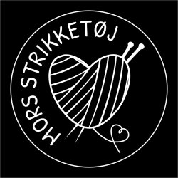 Mors Strikketj