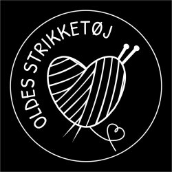 Oldes Strikketj