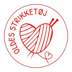 Oldes Strikketj