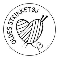 Oldes Strikketj