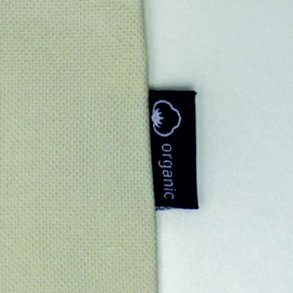 Muleposer DIY - Model ST02