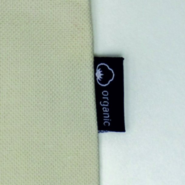 Muleposer DIY - Model ST02