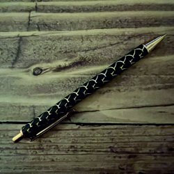 Pakkelsning med BLOMST