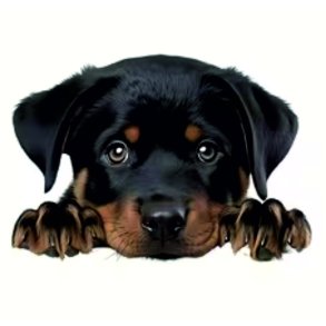 T�jtryk Rottweiler