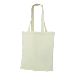 Muleposer DIY - Model ST01