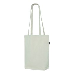 Muleposer DIY - Model ST02