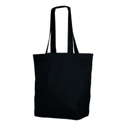 Muleposer DIY - Model ST01