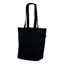 Muleposer DIY - Model ST01