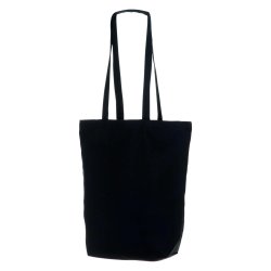 Muleposer DIY - Model ST02