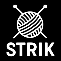 Strik