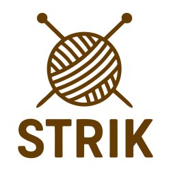 Strik