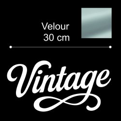 Vintage