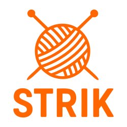 Strik