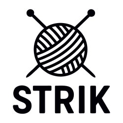 Strik